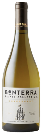 Bonterra 